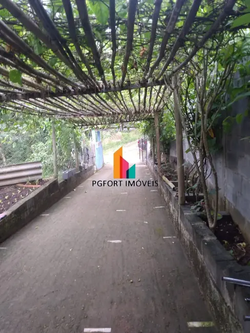 Foto 3 de Chácara com 2 quartos à venda, 120m2 em Santa Isabel - SP