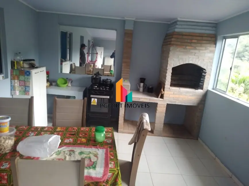 Foto 7 de Chácara com 2 quartos à venda, 120m2 em Santa Isabel - SP