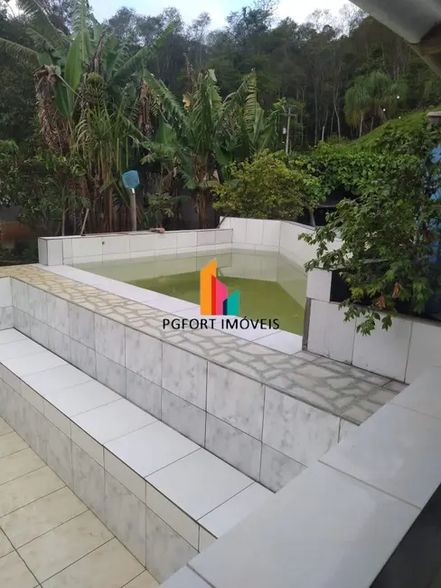 Foto 6 de Chácara com 2 quartos à venda, 120m2 em Santa Isabel - SP