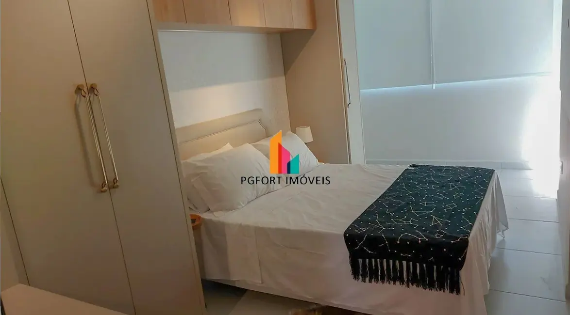 Apartamento com 2 quartos à venda, 169m2 em Guilhermina, Praia Grande - SP - imagem 6 Foto 6 de Apartamento com 2 quartos à venda, 169m2 em Guilhermina, Praia Grande - SP