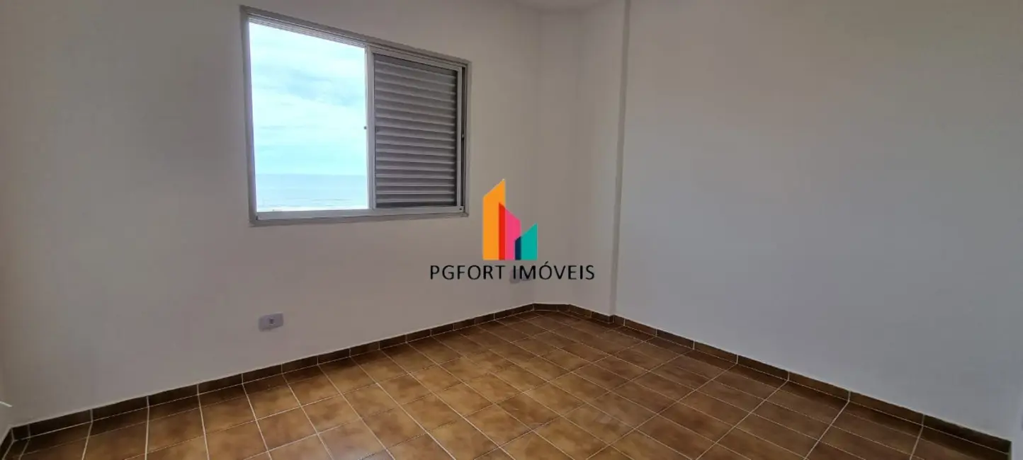 Foto 7 de Apartamento com 2 quartos à venda, 74m2 em Tupi, Praia Grande - SP