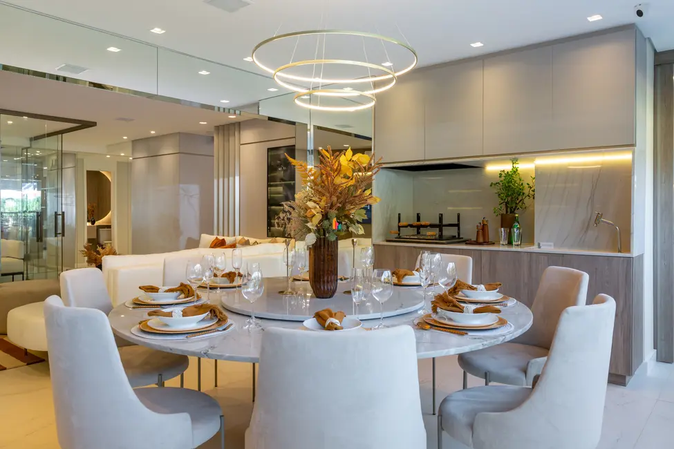 Foto 8 de Apartamento com 2 quartos à venda, 76m2 em Aclimação, São Paulo - SP