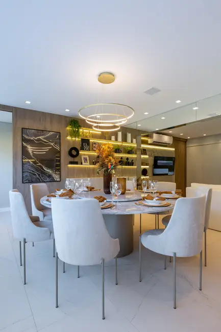 Foto 9 de Apartamento com 2 quartos à venda, 76m2 em Aclimação, São Paulo - SP