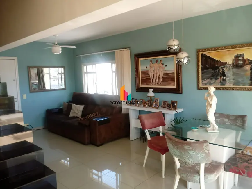 Foto 7 de Apartamento com 3 quartos à venda, 160m2 em Centro, Osasco - SP