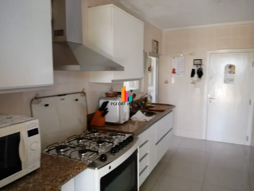 Foto 6 de Apartamento com 3 quartos à venda, 160m2 em Centro, Osasco - SP