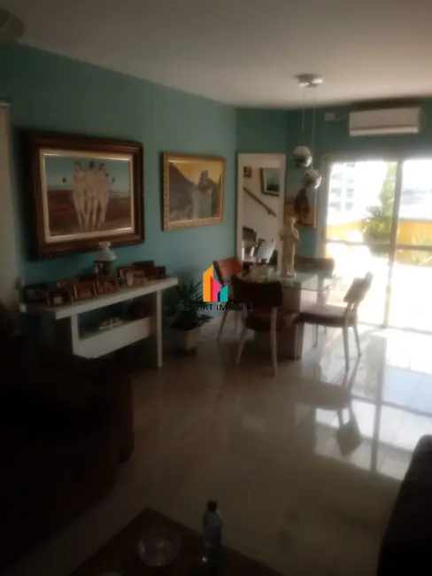 Foto 4 de Apartamento com 3 quartos à venda, 160m2 em Centro, Osasco - SP