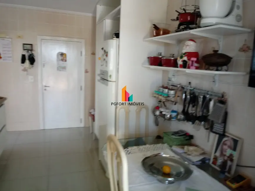 Foto 9 de Apartamento com 3 quartos à venda, 160m2 em Centro, Osasco - SP