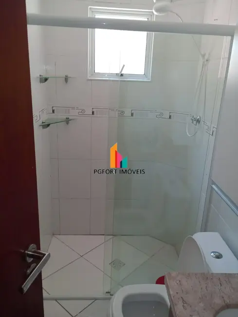 Apartamento com 2 quartos à venda, 96m2 em Canto do Forte, Praia Grande - SP - imagem 9 Foto 9 de Apartamento com 2 quartos à venda, 96m2 em Canto do Forte, Praia Grande - SP