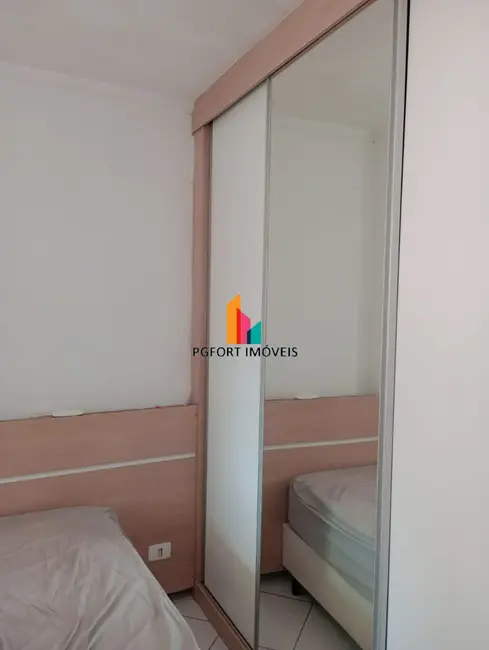 Apartamento com 2 quartos à venda, 96m2 em Canto do Forte, Praia Grande - SP - imagem 8 Foto 8 de Apartamento com 2 quartos à venda, 96m2 em Canto do Forte, Praia Grande - SP