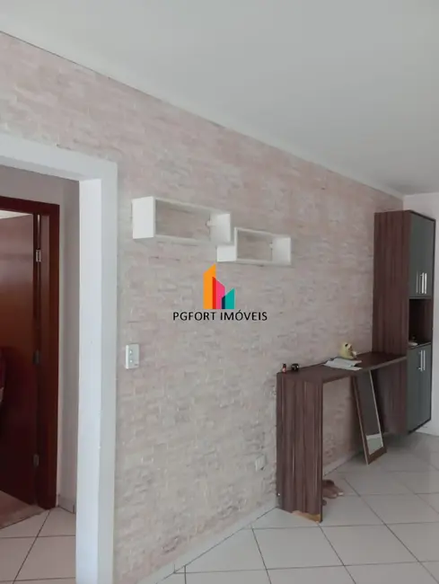 Apartamento com 2 quartos à venda, 96m2 em Canto do Forte, Praia Grande - SP - imagem 4 Foto 4 de Apartamento com 2 quartos à venda, 96m2 em Canto do Forte, Praia Grande - SP