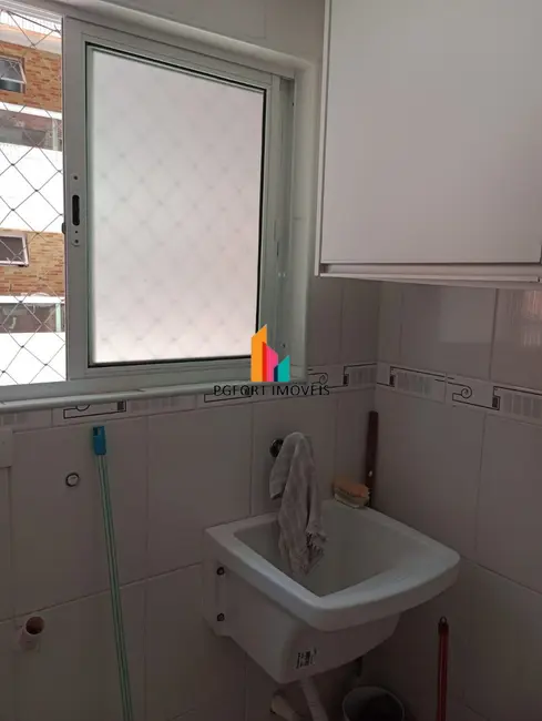 Apartamento com 2 quartos à venda, 96m2 em Canto do Forte, Praia Grande - SP - imagem 7 Foto 7 de Apartamento com 2 quartos à venda, 96m2 em Canto do Forte, Praia Grande - SP