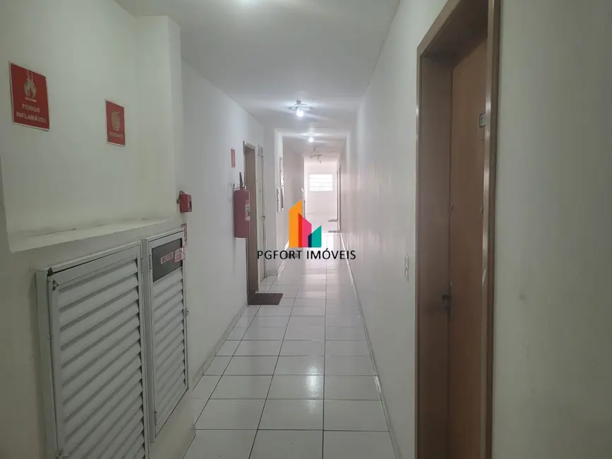 Foto 2 de Apartamento com 2 quartos à venda, 65m2 em Vila Sônia, Praia Grande - SP