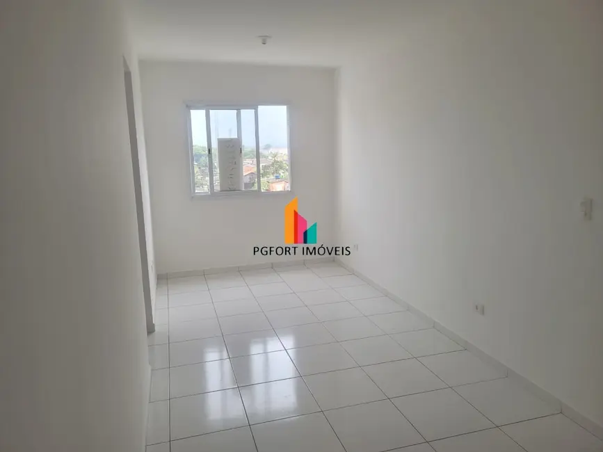 Foto 6 de Apartamento com 2 quartos à venda, 65m2 em Vila Sônia, Praia Grande - SP