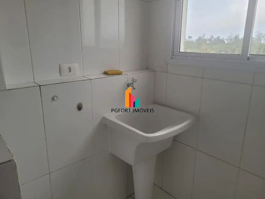 Foto 7 de Apartamento com 2 quartos à venda, 65m2 em Vila Sônia, Praia Grande - SP