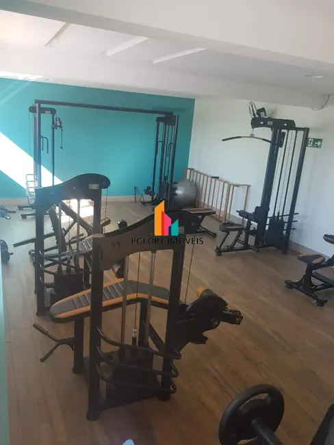 Apartamento com 2 quartos à venda, 115m2 em Aviação, Praia Grande - SP - imagem 6 Foto 6 de Apartamento com 2 quartos à venda, 115m2 em Aviação, Praia Grande - SP