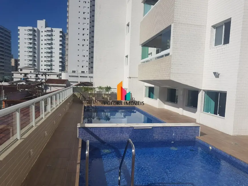 Apartamento com 2 quartos à venda, 115m2 em Aviação, Praia Grande - SP - imagem 9 Foto 9 de Apartamento com 2 quartos à venda, 115m2 em Aviação, Praia Grande - SP