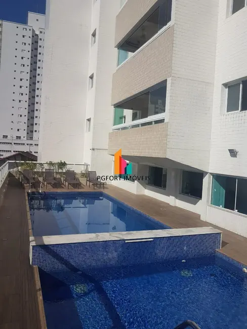 Apartamento com 2 quartos à venda, 115m2 em Aviação, Praia Grande - SP - imagem 8 Foto 8 de Apartamento com 2 quartos à venda, 115m2 em Aviação, Praia Grande - SP