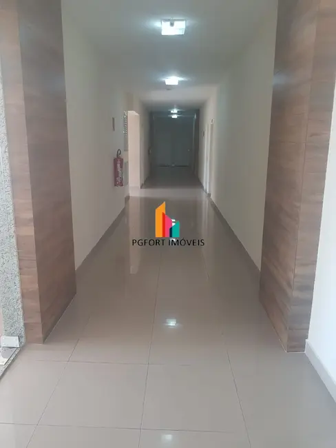 Apartamento com 2 quartos à venda, 115m2 em Aviação, Praia Grande - SP - imagem 4 Foto 4 de Apartamento com 2 quartos à venda, 115m2 em Aviação, Praia Grande - SP