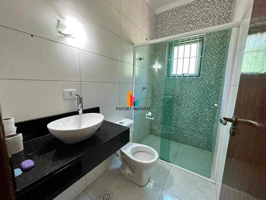 Casa com 2 quartos à venda, 71m2 em Caiçara, Praia Grande - SP - imagem 9 Foto 9 de Casa com 2 quartos à venda, 71m2 em Caiçara, Praia Grande - SP