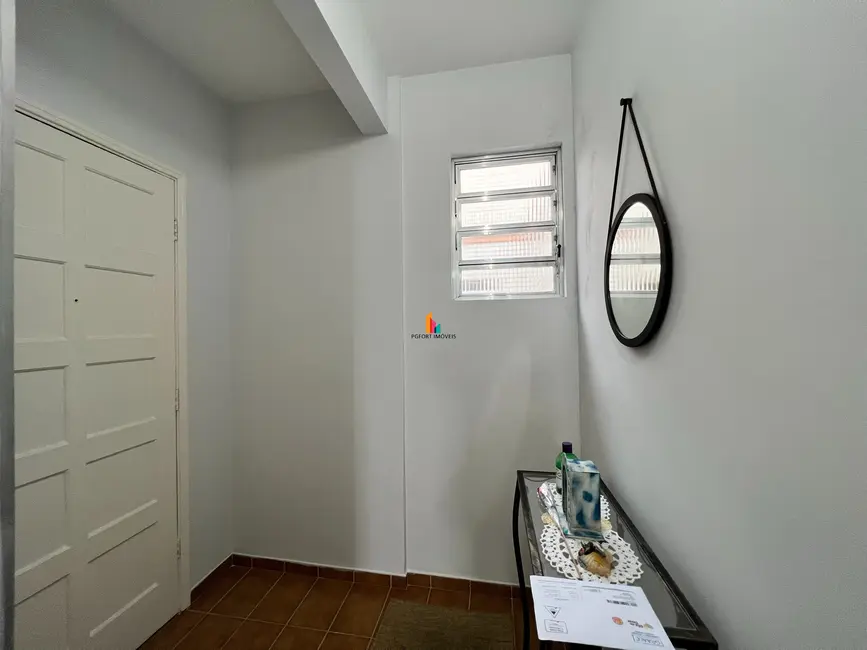 Apartamento com 2 quartos à venda, 89m2 em Tupi, Praia Grande - SP - imagem 5 Foto 5 de Apartamento com 2 quartos à venda, 89m2 em Tupi, Praia Grande - SP
