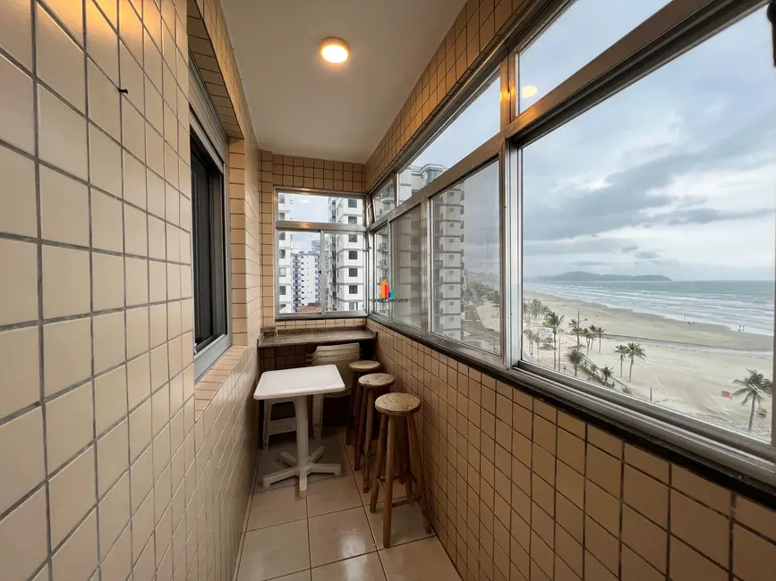 Apartamento com 2 quartos à venda, 89m2 em Tupi, Praia Grande - SP - imagem 9 Foto 9 de Apartamento com 2 quartos à venda, 89m2 em Tupi, Praia Grande - SP