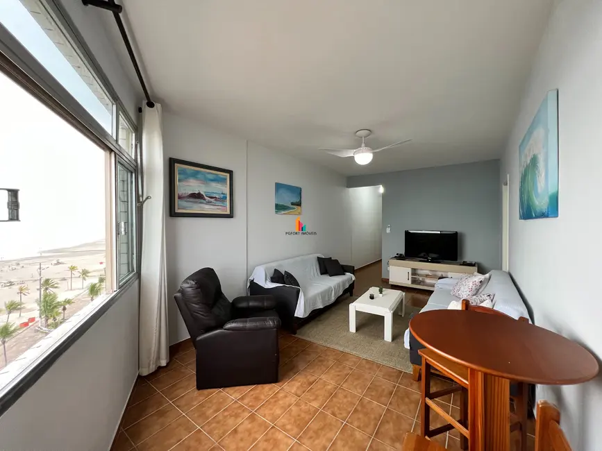 Apartamento com 2 quartos à venda, 89m2 em Tupi, Praia Grande - SP - imagem 7 Foto 7 de Apartamento com 2 quartos à venda, 89m2 em Tupi, Praia Grande - SP