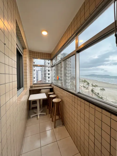 Apartamento com 2 quartos à venda, 89m2 em Tupi, Praia Grande - SP - imagem 8 Foto 8 de Apartamento com 2 quartos à venda, 89m2 em Tupi, Praia Grande - SP
