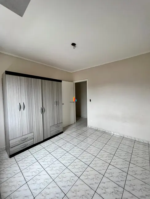 Foto 9 de Apartamento com 2 quartos à venda, 55m2 em Caiçara, Praia Grande - SP