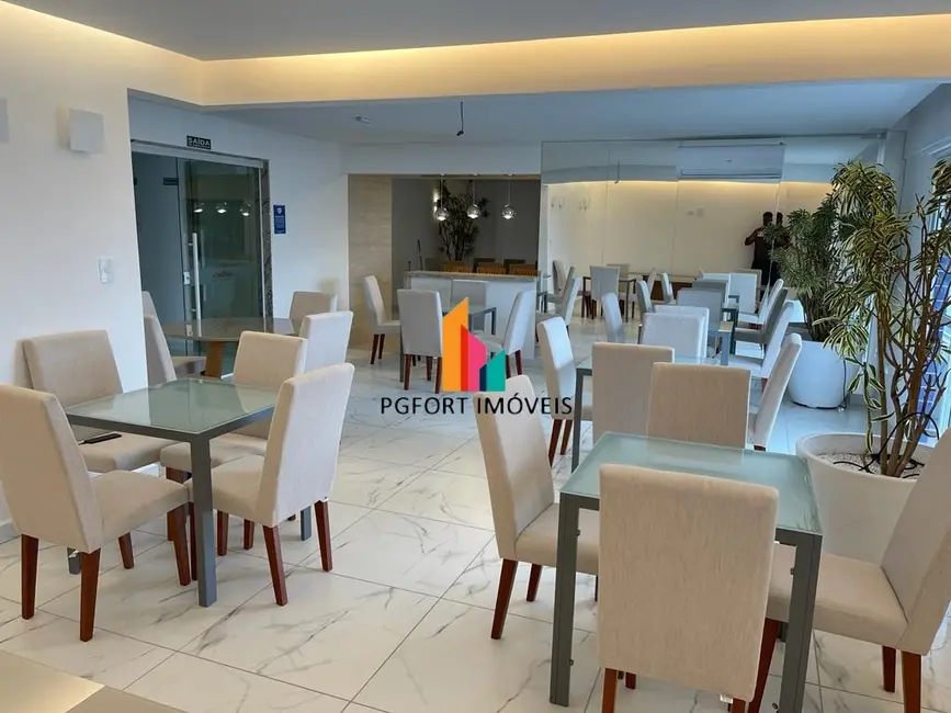 Foto 6 de Apartamento com 2 quartos à venda, 75m2 em Caiçara, Praia Grande - SP