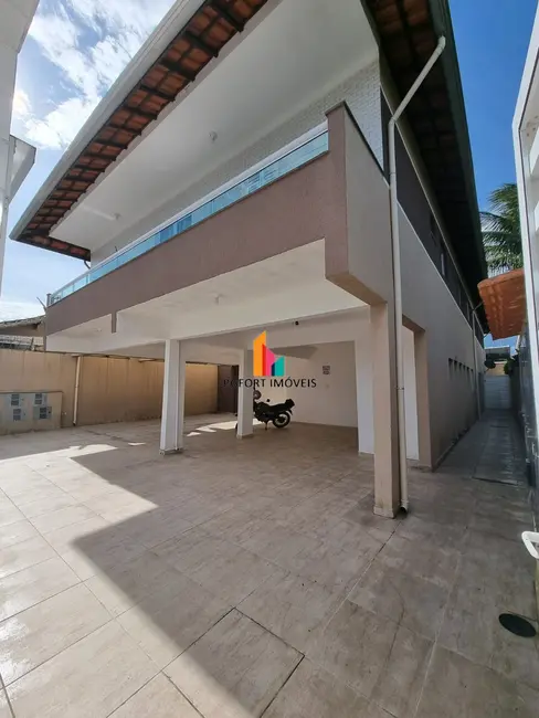 Foto 1 de Apartamento com 2 quartos à venda, 58m2 em Sítio do Campo, Praia Grande - SP
