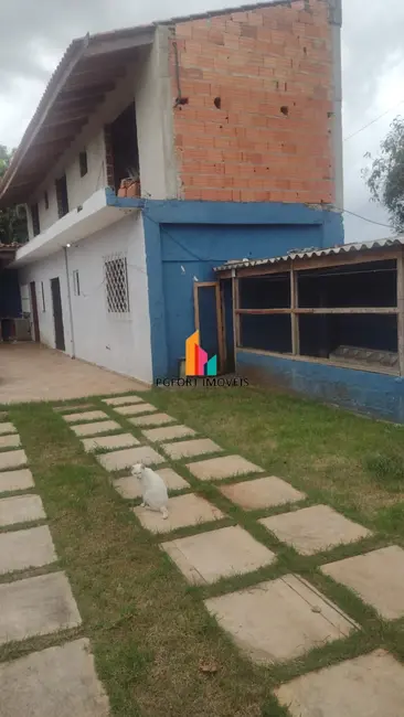 Foto 4 de Casa com 2 quartos à venda, 86m2 em Itanhaem - SP