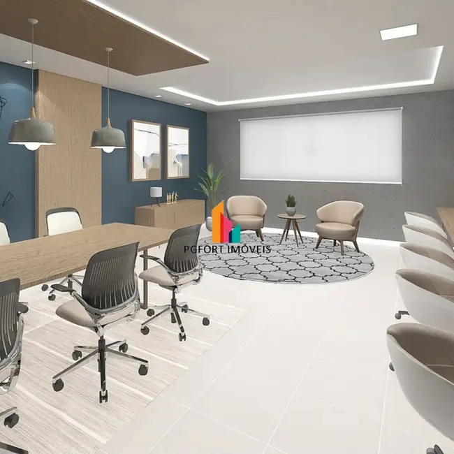 Apartamento com 3 quartos à venda, 115m2 em Ocian, Praia Grande - SP - imagem 8 Foto 8 de Apartamento com 3 quartos à venda, 115m2 em Ocian, Praia Grande - SP