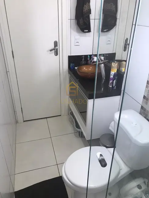 Casa com 3 quartos à venda, 231m2 em São Vicente, Itajai - SC - imagem 7 Foto 7 de Casa com 3 quartos à venda, 231m2 em São Vicente, Itajai - SC