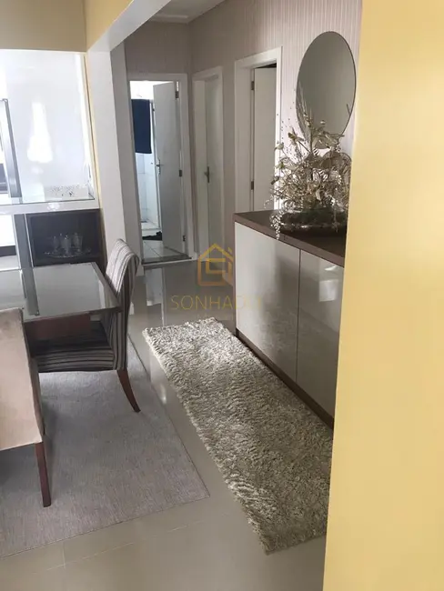 Casa com 3 quartos à venda, 231m2 em São Vicente, Itajai - SC - imagem 5 Foto 5 de Casa com 3 quartos à venda, 231m2 em São Vicente, Itajai - SC
