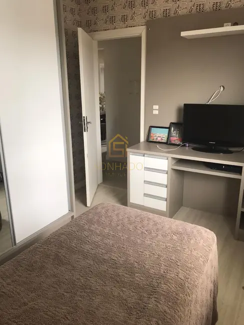 Casa com 3 quartos à venda, 231m2 em São Vicente, Itajai - SC - imagem 9 Foto 9 de Casa com 3 quartos à venda, 231m2 em São Vicente, Itajai - SC