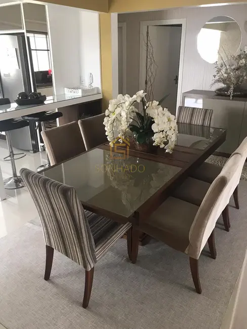 Casa com 3 quartos à venda, 231m2 em São Vicente, Itajai - SC - imagem 6 Foto 6 de Casa com 3 quartos à venda, 231m2 em São Vicente, Itajai - SC