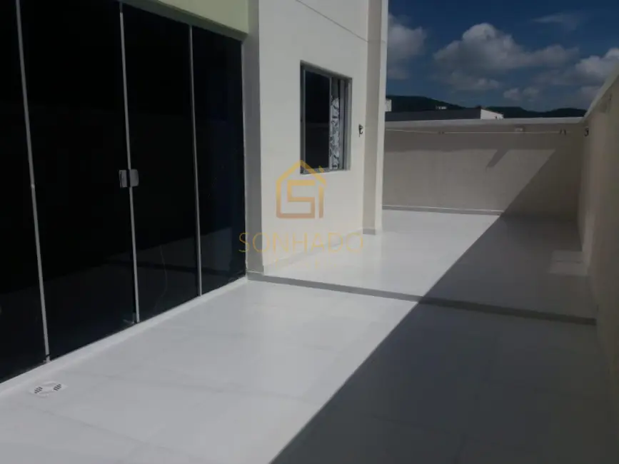 Apartamento com 2 quartos à venda, 126m2 em Centro, Balneario Camboriu - SC - imagem 7 Foto 7 de Apartamento com 2 quartos à venda, 126m2 em Centro, Balneario Camboriu - SC