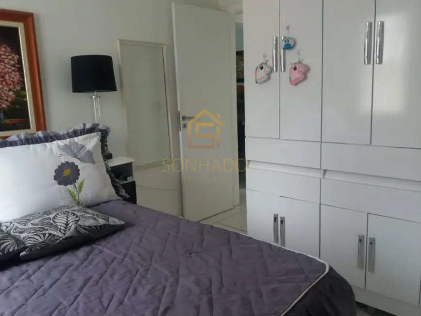 Apartamento com 2 quartos à venda, 126m2 em Centro, Balneario Camboriu - SC - imagem 5 Foto 5 de Apartamento com 2 quartos à venda, 126m2 em Centro, Balneario Camboriu - SC