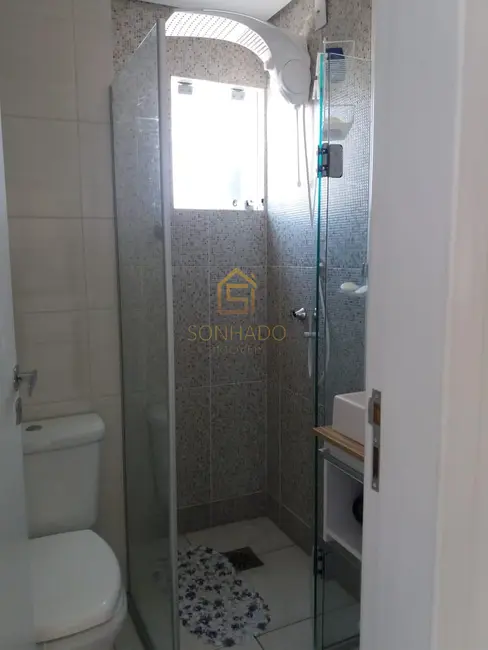 Apartamento com 2 quartos à venda, 126m2 em Centro, Balneario Camboriu - SC - imagem 9 Foto 9 de Apartamento com 2 quartos à venda, 126m2 em Centro, Balneario Camboriu - SC