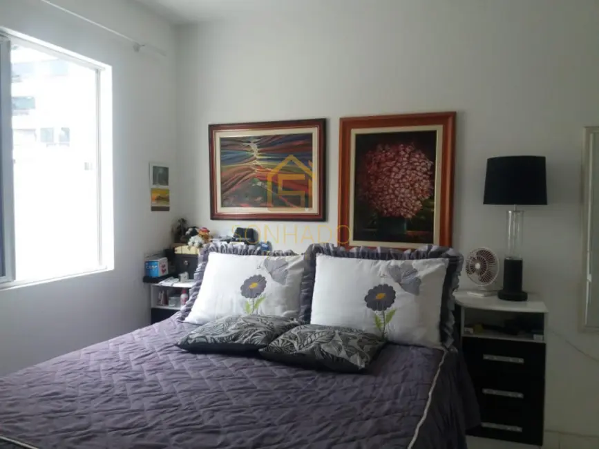 Apartamento com 2 quartos à venda, 126m2 em Centro, Balneario Camboriu - SC - imagem 6 Foto 6 de Apartamento com 2 quartos à venda, 126m2 em Centro, Balneario Camboriu - SC