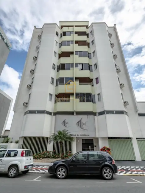 Apartamento com 2 quartos à venda, 126m2 em Centro, Balneario Camboriu - SC - imagem 1 Foto 1 de Apartamento com 2 quartos à venda, 126m2 em Centro, Balneario Camboriu - SC