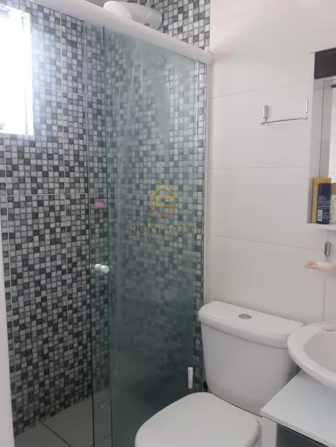 Apartamento com 2 quartos à venda, 126m2 em Centro, Balneario Camboriu - SC - imagem 8 Foto 8 de Apartamento com 2 quartos à venda, 126m2 em Centro, Balneario Camboriu - SC