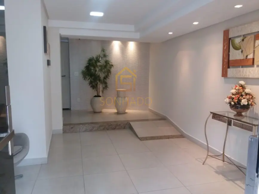 Apartamento com 2 quartos à venda, 126m2 em Centro, Balneario Camboriu - SC - imagem 4 Foto 4 de Apartamento com 2 quartos à venda, 126m2 em Centro, Balneario Camboriu - SC
