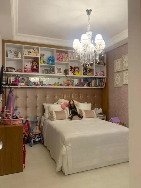 Foto 9 de Apartamento com 3 quartos à venda, 217m2 em Centro, Balneario Camboriu - SC