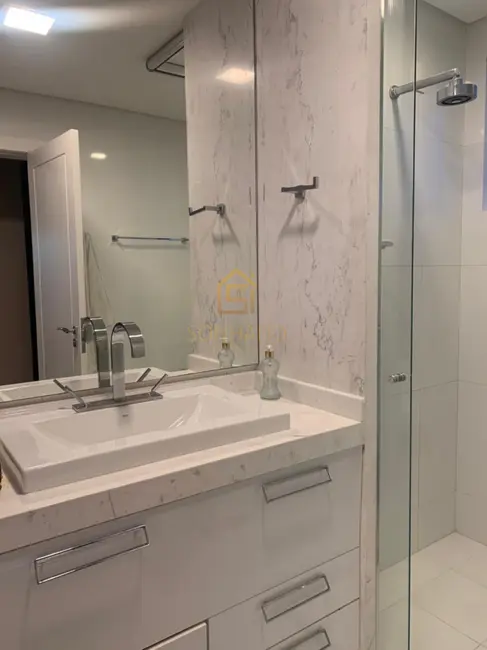 Foto 6 de Apartamento com 3 quartos à venda, 217m2 em Centro, Balneario Camboriu - SC