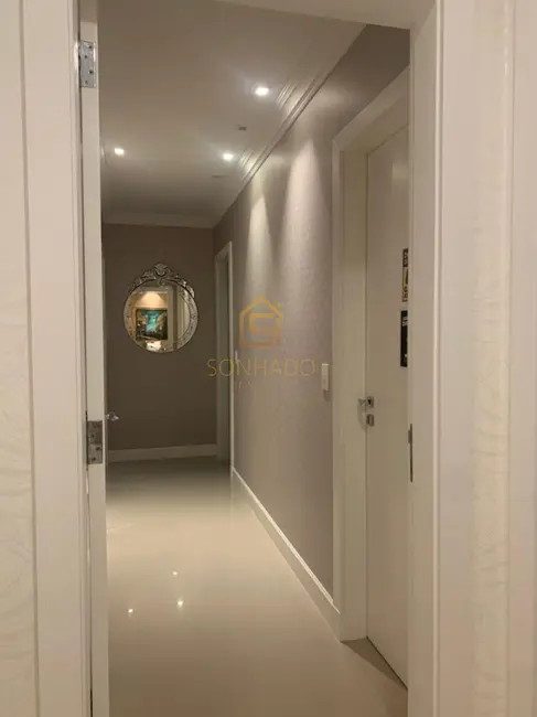 Foto 3 de Apartamento com 3 quartos à venda, 217m2 em Centro, Balneario Camboriu - SC