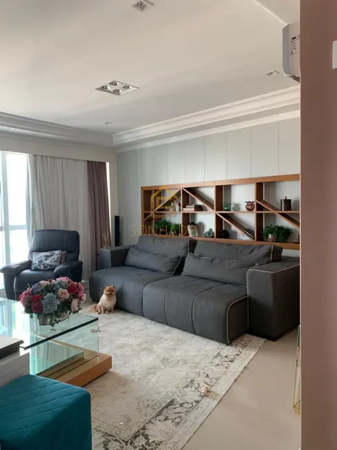 Foto 5 de Apartamento com 3 quartos à venda, 217m2 em Centro, Balneario Camboriu - SC