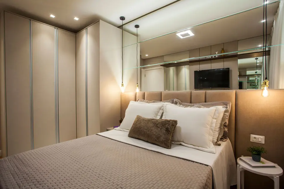 Apartamento com 2 quartos à venda, 71m2 em São João, Itajai - SC - imagem 9 Foto 9 de Apartamento com 2 quartos à venda, 71m2 em São João, Itajai - SC
