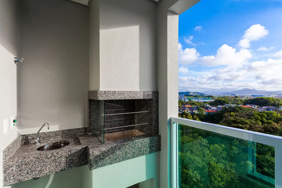 Apartamento com 2 quartos à venda, 71m2 em São João, Itajai - SC - imagem 5 Foto 5 de Apartamento com 2 quartos à venda, 71m2 em São João, Itajai - SC