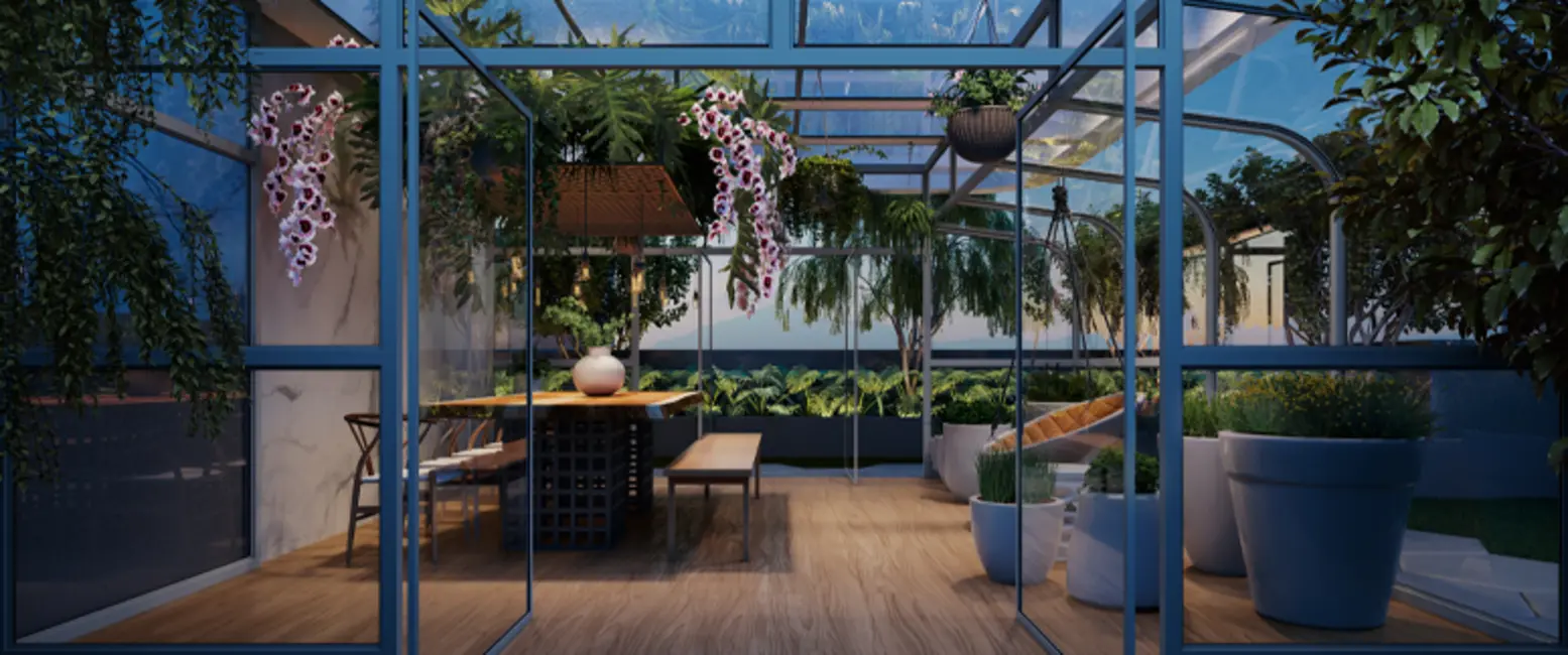 Foto 8 de Apartamento com 3 quartos à venda, 124m2 em Fazenda, Itajai - SC